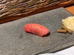 -鮨鳳