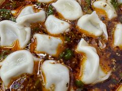 -回坊马二饺子馆