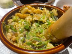 -烹湘·鲜炒湖南土菜(海珠店)