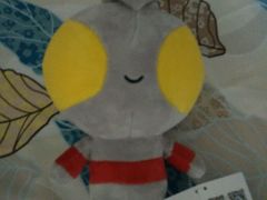 -大玩家(济宁太白路万达店)