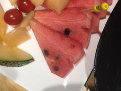 -蒙料·手把肉(望京店)