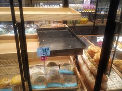 -布莱诺(中央大道店)