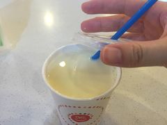 -一品豆花(人信汇店)