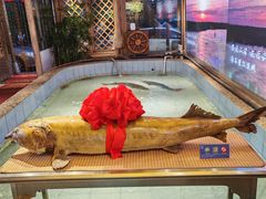 -胖姐渔村(中源大道店)