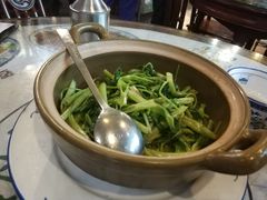 -阿殳菜馆·私厨(水围村店)