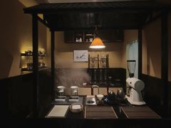 -灶咖KITCHEN