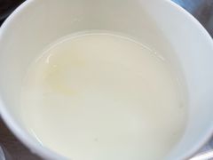 -129老爸茶丨清补凉