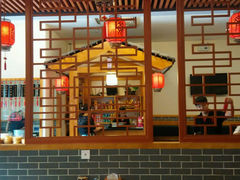 android_upload_pic-忆秦时(银泰in77店)