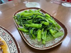 -聂记粤菜馆(鼓西路店)