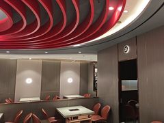 -蝎王府羊蝎子(西直门店)