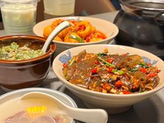 -潇湘阁(汉光百货店)