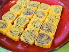 -上海柏悦酒店·世纪100牛排馆
