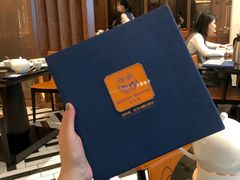 -闽和南(深圳万象城店)