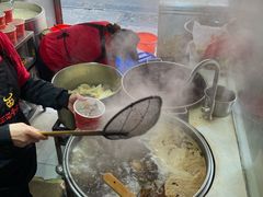 -江三王记牛杂馆(总店)