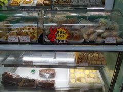 -闻酥园(青羊区文殊坊店)