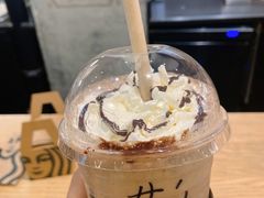 -星巴克臻选(青岛麦凯乐分店)
