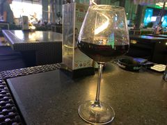 -haxnbauer海森堡德国餐厅(深圳coco店)