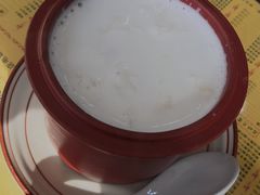 -大良甜品店(金泽店)