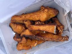 -葑门横街