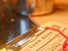 -晓秧锅鲜货火锅·重庆老字号(西外店)