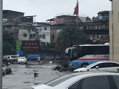-凯利酒店自助餐(元美中路店)