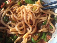 -老木瓜(正源南街店)