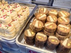 -北京稻香村(甘家口店)