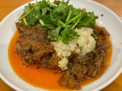 -曾牛肉
