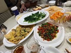 -好兄弟郭巨海鲜(天一阁店)