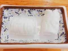 -雷门拉面·现熬骨汤(凯德来福士店)
