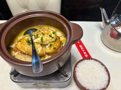 -湘桂人酒楼(西便门店)