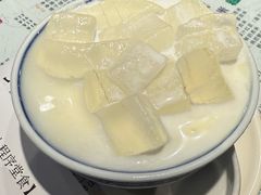 -仁信双皮奶(庙前直街店)
