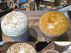 -万达广场(太原街店)