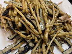 -广迎居老正兴菜馆