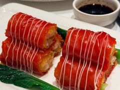 -天然台1908(中建广场店)