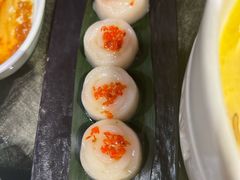 -苏帮袁Sue Cuisine(来福士店)