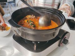 -时间仓(月湖公园店)