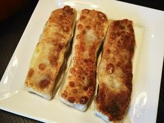 -金鼎轩(鸟巢北辰荟店)