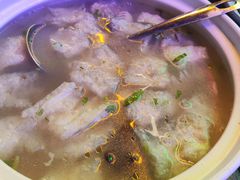 -聚友斋(陶瓷琉璃馆水晶街店)