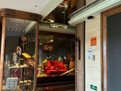 -星聚会KTV(景枫中心店)