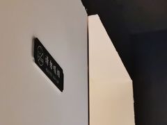 -呷湘厨·鱼汤捞饭·剁椒鱼头·辣椒炒肉(国家会展中心店)