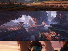 -万象影城(杭州万象城IMAX激光店)