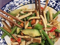 -福顺祥大盘鸡(临潼店)