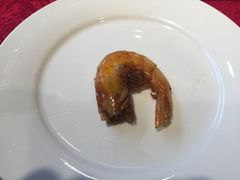 -粤香楼(新光里店)