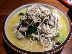 -意满花千醉(金茂览秀城店)
