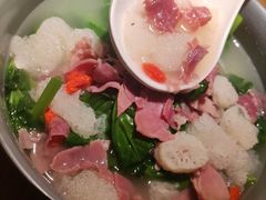 -苦尽酒馆·川菜(鼓楼店)