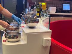 -为什么牛潮汕牛肉火锅(中信广场店)