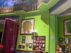 -小娘惹厨房Little Nyonya(狮城有约上榜店)