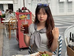 -Alimentari Mulino意大利餐吧&烘焙(丰盛里店)