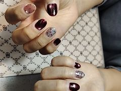 -海底捞火锅(天一广场亚细亚店)